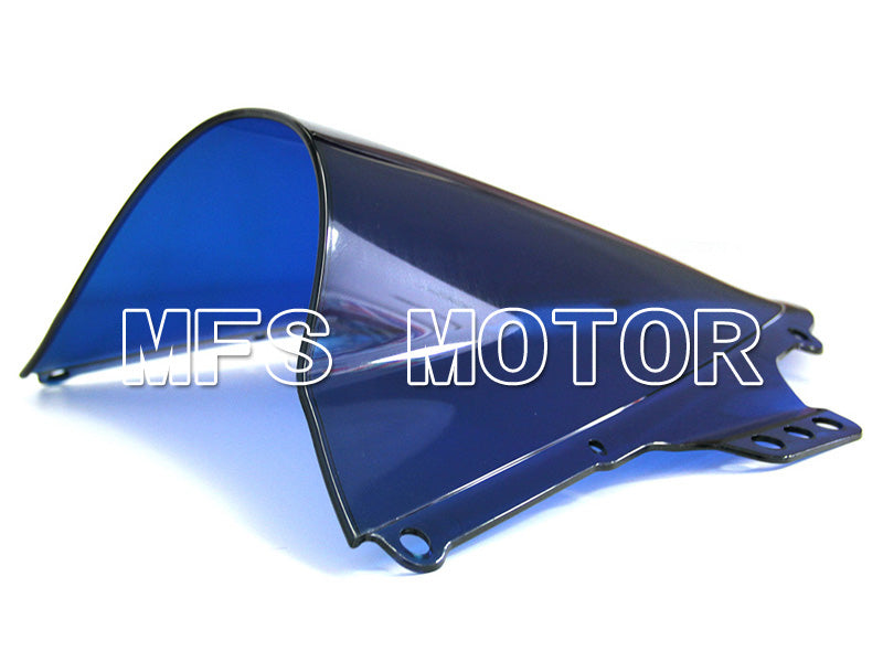 Suzuki GSXR1000 2005-2006 Windscreen / Windshield - Windscreen / Windshield