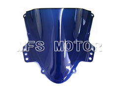 Suzuki GSXR1000 2005-2006 Windscreen / Windshield - Windscreen / Windshield
