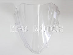 Suzuki GSXR600 / GSXR750 2004-2005 Windscreen / Windshield - Windscreen / Windshield