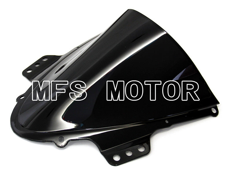 Suzuki GSXR1000 2005-2006 Windscreen / Windshield - Windscreen / Windshield