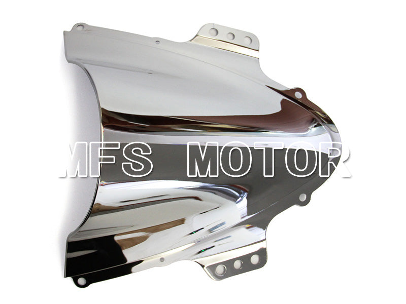 Suzuki GSXR1000 2005-2006 Windscreen / Windshield - Windscreen / Windshield
