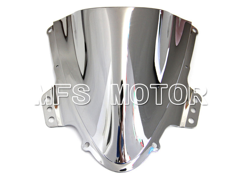 Suzuki GSXR1000 2005-2006 Windscreen / Windshield - Windscreen / Windshield