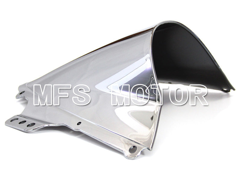 Suzuki GSXR1000 2005-2006 Windscreen / Windshield - Windscreen / Windshield