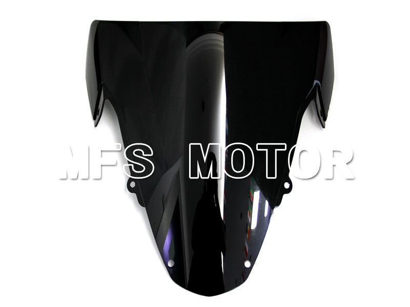 Suzuki GSXR1000 2003-2004 Windscreen / Windshield - Windscreen / Windshield