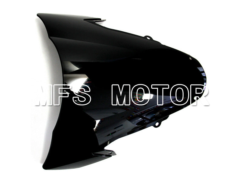 Suzuki GSXR1000 2003-2004 Windscreen / Windshield - Windscreen / Windshield