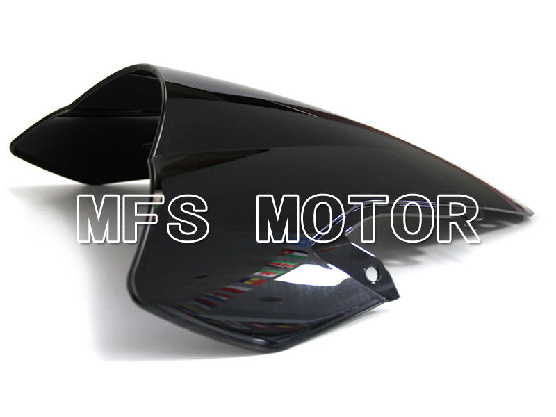 Suzuki GSXR1000 2003-2004 Windscreen / Windshield - Windscreen / Windshield