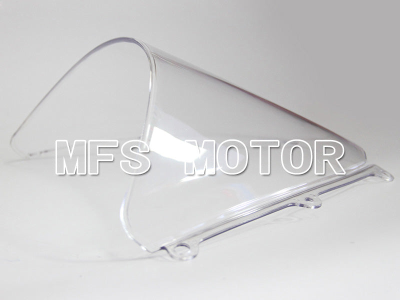 Suzuki GSXR1000 2007-2008 Windscreen / Windshield - Windscreen / Windshield