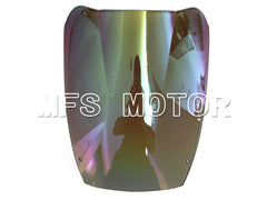 Suzuki GSXR600F / GSXR750F Katana 1988-1997 Windscreen / Windshield - Windscreen / Windshield