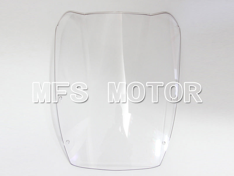 Suzuki GSXR600F / GSXR750F Katana 1988-1997 Windscreen / Windshield - Windscreen / Windshield