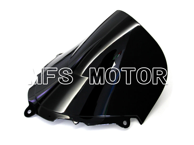 Suzuki GSXR600F / GSXR750F Katana 1998-2008 Windscreen / Windshield - Windscreen / Windshield