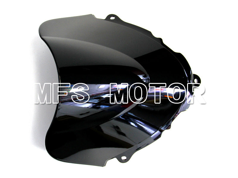 Suzuki GSXR600F / GSXR750F Katana 1998-2008 Windscreen / Windshield - Windscreen / Windshield
