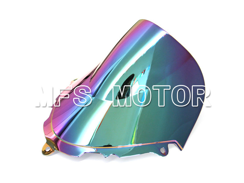 Suzuki GSXR600F / GSXR750F Katana 1998-2008 Windscreen / Windshield - Windscreen / Windshield