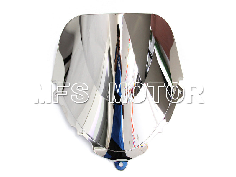 Suzuki GSXR600F / GSXR750F Katana 1998-2008 Windscreen / Windshield - Windscreen / Windshield