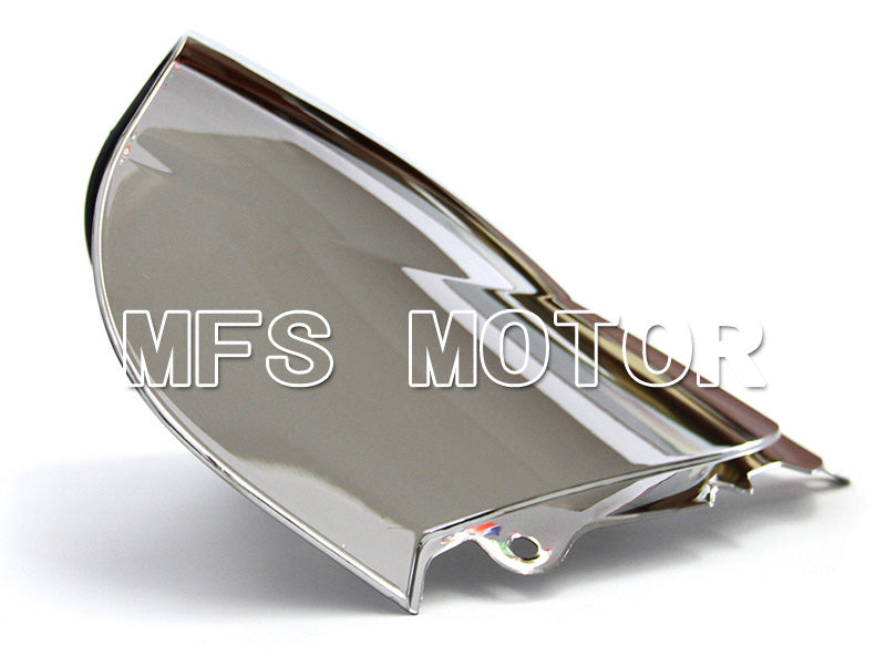 Suzuki GSXR600F / GSXR750F Katana 1998-2008 Windscreen / Windshield - Windscreen / Windshield