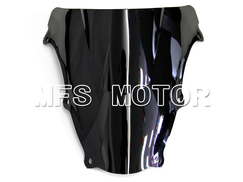 Suzuki SV650 2003-2010 Windscreen / Windshield - Windscreen / Windshield
