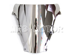 Suzuki SV650 2003-2010 Windscreen / Windshield - Windscreen / Windshield