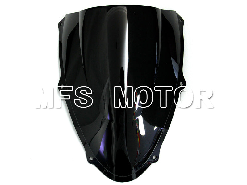 Suzuki TL1000R 1998-2002 Windscreen / Windshield - Windscreen / Windshield