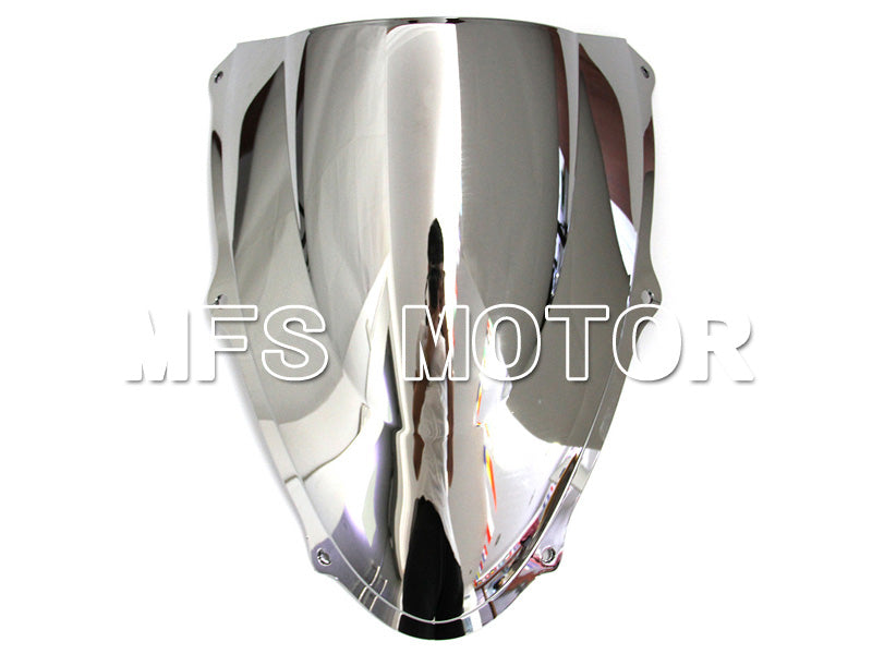 Suzuki TL1000R 1998-2002 Windscreen / Windshield - Windscreen / Windshield