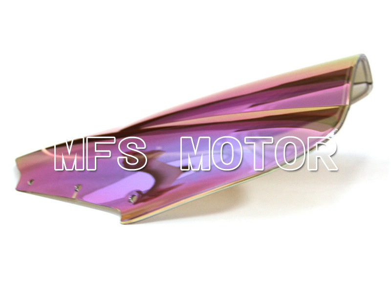 Yamaha FZ1S 2006-2011 Windscreen / Windshield - Windscreen / Windshield