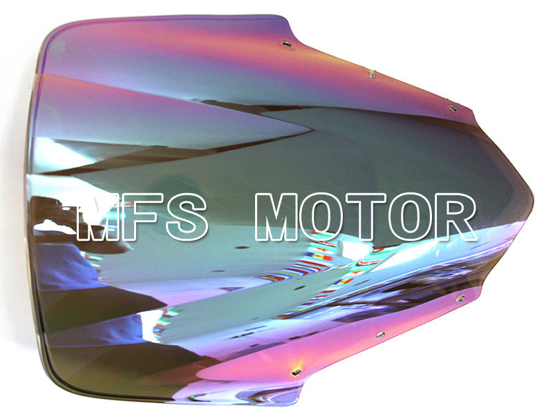 Yamaha FZ1S 2006-2011 Windscreen / Windshield - Windscreen / Windshield