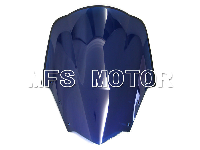 Yamaha FZ1S 2006-2011 Windscreen / Windshield - Windscreen / Windshield