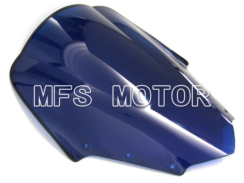 Yamaha FZ1S 2006-2011 Windscreen / Windshield - Windscreen / Windshield