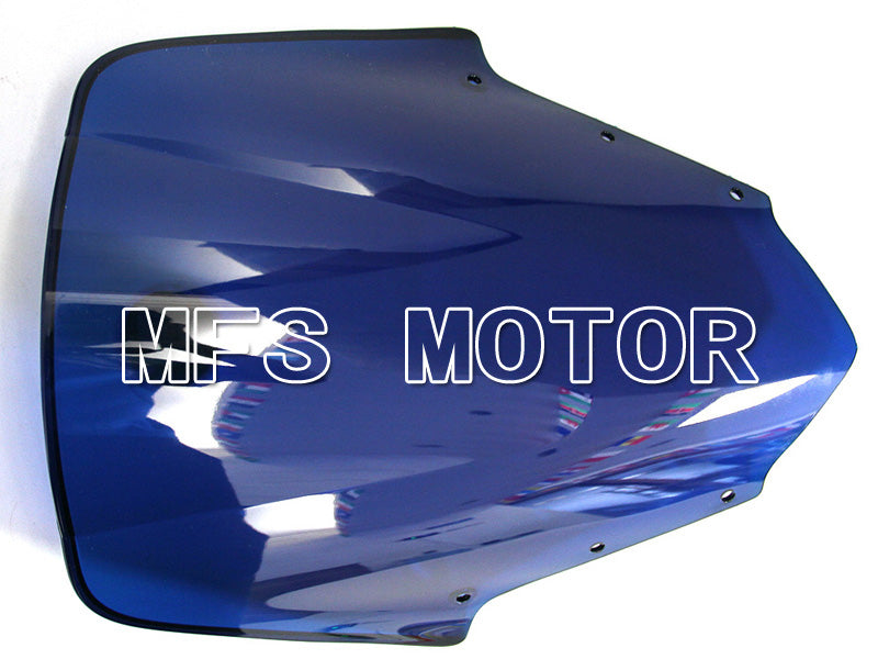 Yamaha FZ1S 2006-2011 Windscreen / Windshield - Windscreen / Windshield