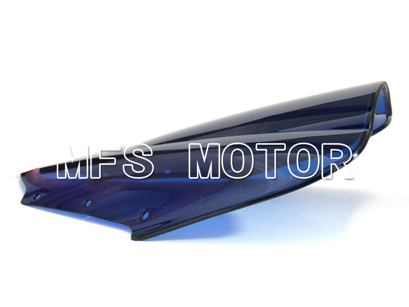 Yamaha FZ1S 2006-2011 Windscreen / Windshield - Windscreen / Windshield