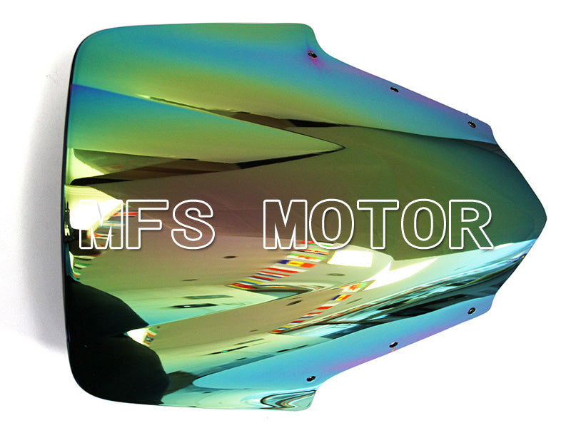 Yamaha FZ1S 2006-2011 Windscreen / Windshield - Windscreen / Windshield
