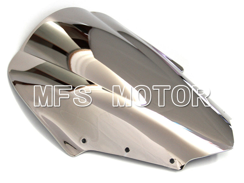 Yamaha FZ1S 2006-2011 Windscreen / Windshield - Windscreen / Windshield