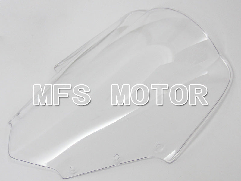 Yamaha FZ1S 2006-2011 Windscreen / Windshield - Windscreen / Windshield