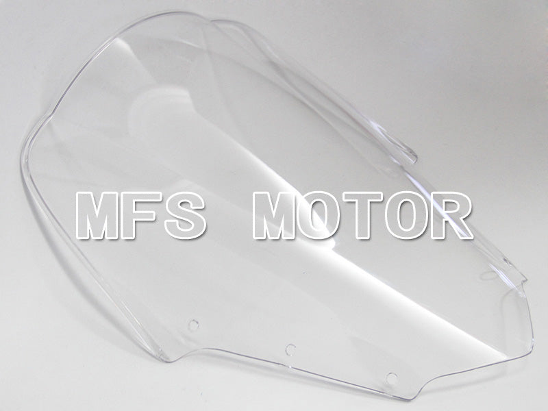 Yamaha FZ1S 2006-2011 Windscreen / Windshield - Windscreen / Windshield