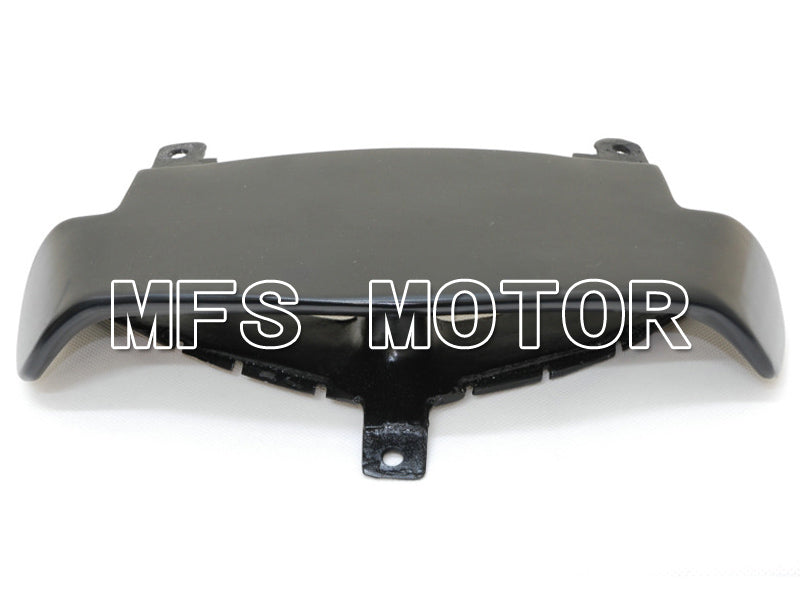 Kawasaki NINJA ZX9R 2000-2001 ABS Fairing - Red Bull - Green - MFS5903 - Fairings Kit