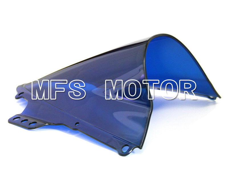 Suzuki GSXR1000 2005-2006 Windscreen / Windshield - Windscreen / Windshield