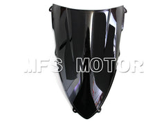Ducati 1199 2012-2013 Windscreen / Windshield - Windscreen / Windshield