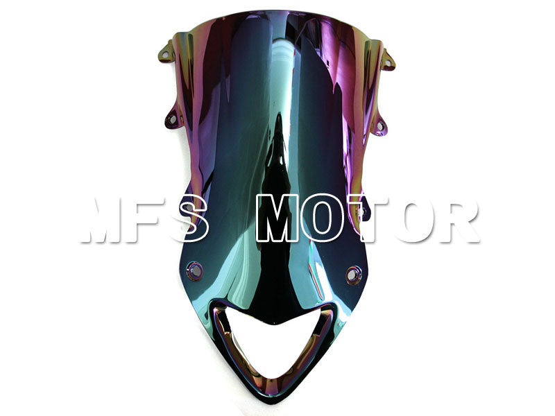 BMW S1000RR 2009-2014 Windscreen / Windshield - Windscreen / Windshield