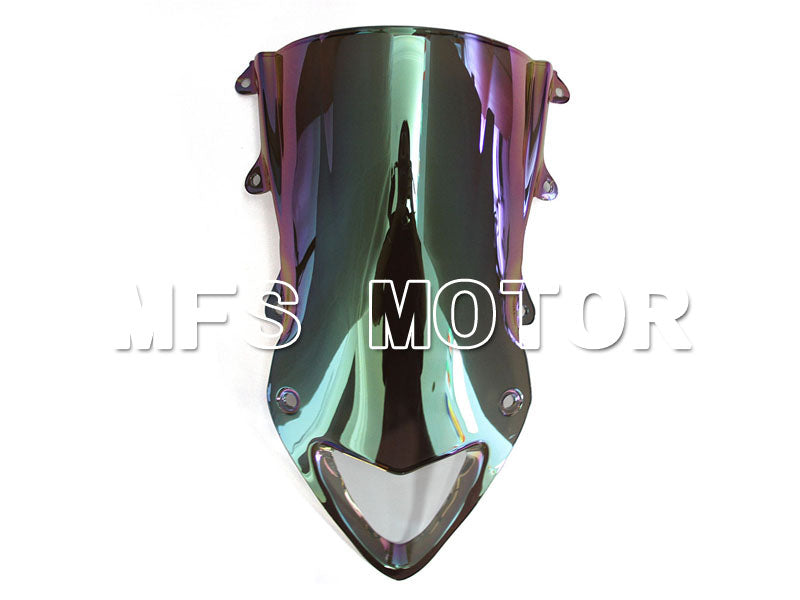 BMW S1000RR 2009-2014 Windscreen / Windshield - Windscreen / Windshield
