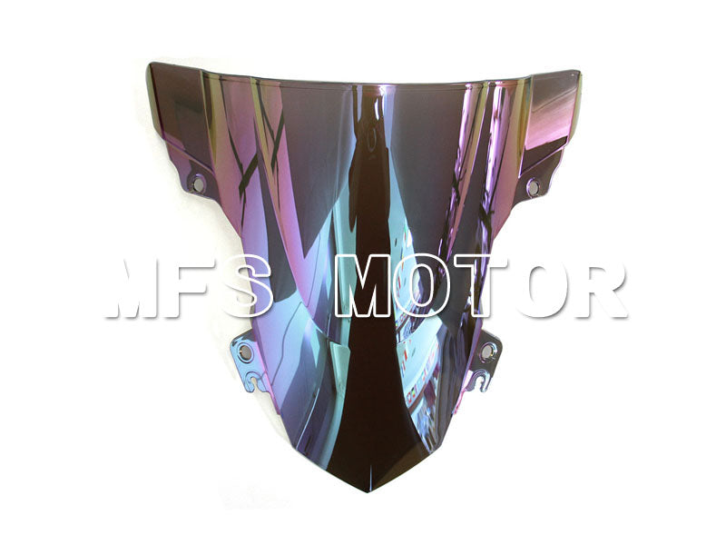 BMW S1000RR 2015-2018 Windscreen / Windshield - Windscreen / Windshield