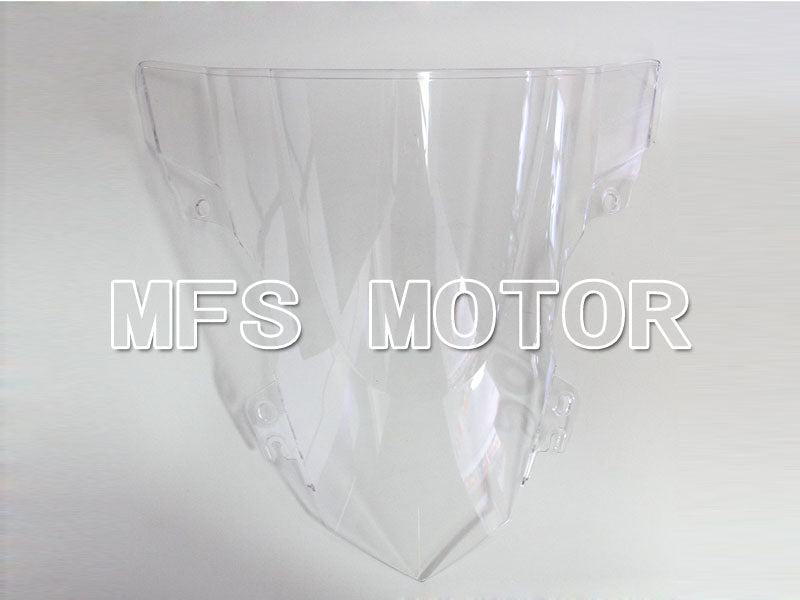 BMW S1000RR 2015-2018 Windscreen / Windshield - Windscreen / Windshield