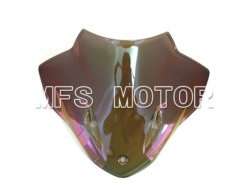 BMW S1000RR 2009-2014 Windscreen / Windshield - Windscreen / Windshield