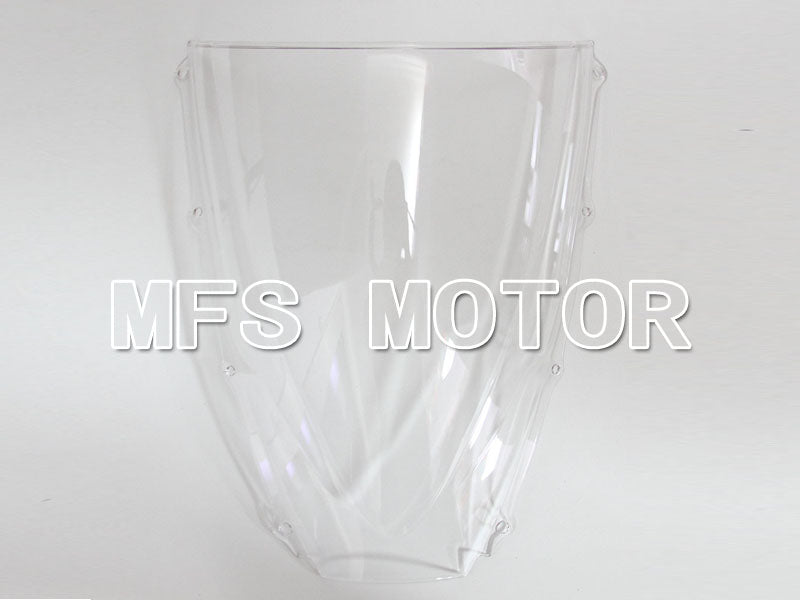 Triumph Daytona 675 2006-2008 Windscreen / Windshield - Windscreen / Windshield