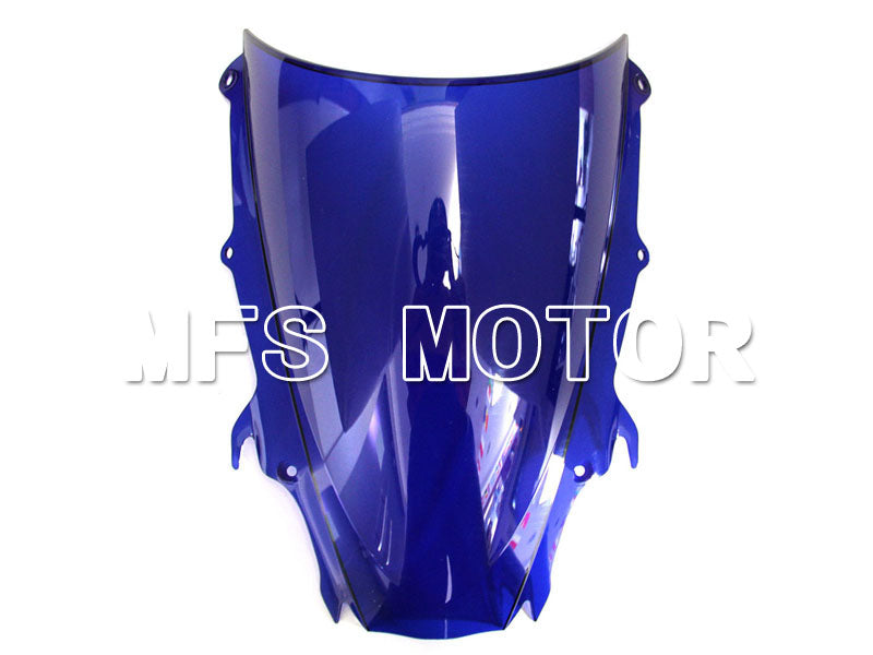 Triumph Daytona 675 2009-2012 Windscreen / Windshield - Windscreen / Windshield