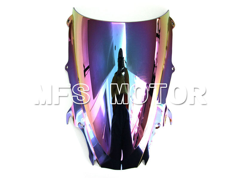 Triumph Daytona 675 2009-2012 Windscreen / Windshield - Windscreen / Windshield