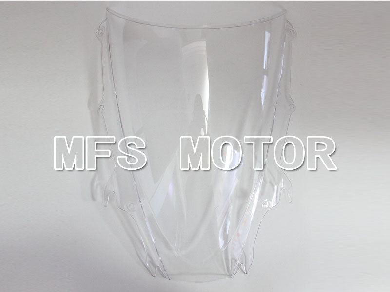 Triumph Daytona 675 2009-2012 Windscreen / Windshield - Windscreen / Windshield