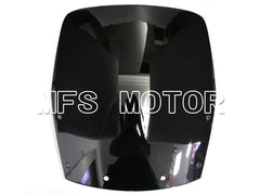 Kawasaki Ninja EX 250 1988-2007 Windscreen / Windshield - Windscreen / Windshield