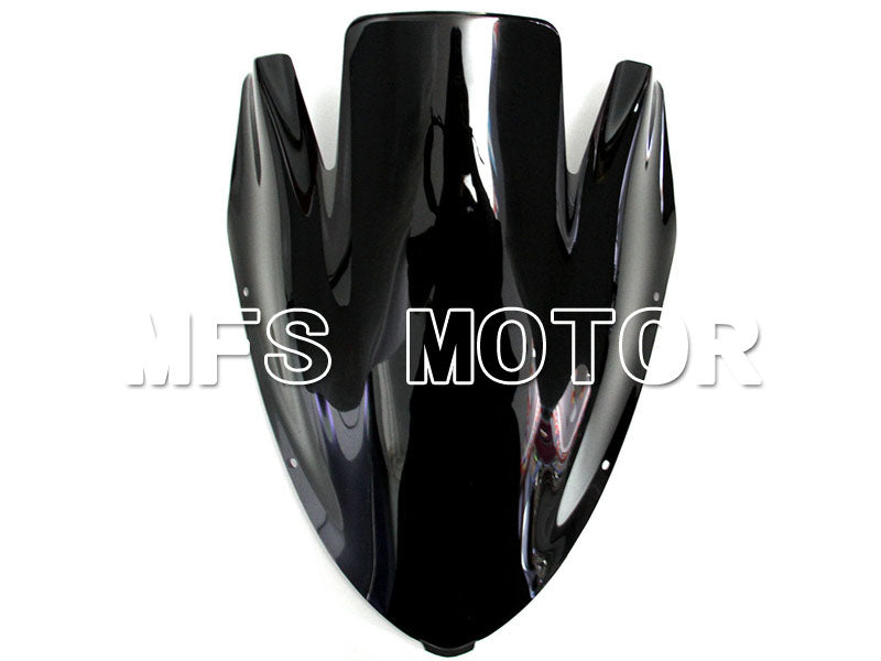 Kawasaki NINJA 650 ER6F 2006-2008 Windscreen / Windshield - Windscreen / Windshield