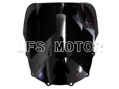 Kawasaki ZZR600 1993-2004 Windscreen / Windshield - Windscreen / Windshield