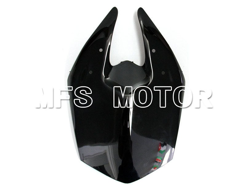 Kawasaki Z800 2013-2016 Windscreen / Windshield - Windscreen / Windshield