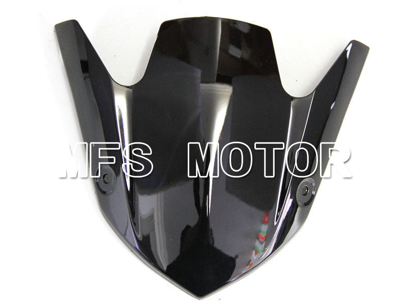 Kawasaki Z1000 2014-2016 Windscreen / Windshield - Windscreen / Windshield