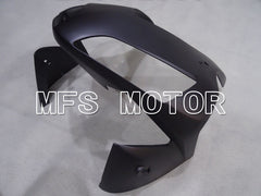Honda CBR600RR 2003-2004 ABS Injection Fairing - Factory Style - Purple Gold Matte - MFS2136 - Fairings Kit